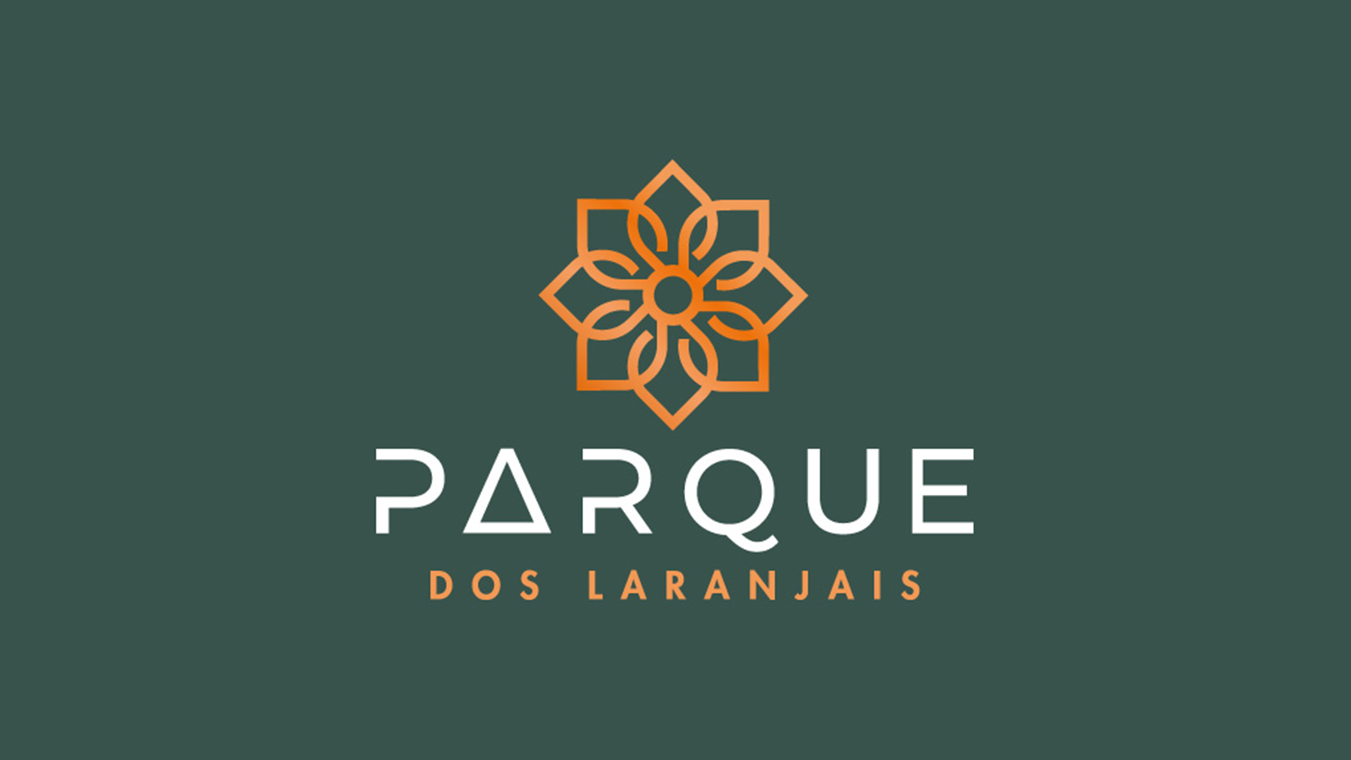 Parque dos Laranjais - Lotes a partir de 200m²