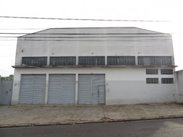 Piracicaba Agua Branca Comercial Locacao R$ 8.900,00  8 Vagas Area do terreno 911.40m2 Area construida 542.00m2