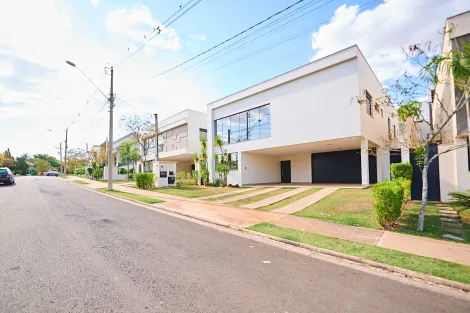 Piracicaba Santa Rosa Ipes Casa Locacao R$ 13.000,00 Condominio R$1.200,00 3 Dormitorios 3 Vagas Area do terreno 450.55m2 Area construida 298.76m2