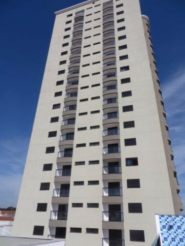 Piracicaba Paulista Apartamento Locacao R$ 4.800,00 Condominio R$913,00 3 Dormitorios 3 Vagas 