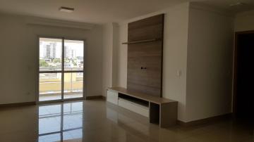 Piracicaba Alto Apartamento Locacao R$ 3.800,00 Condominio R$843,69 3 Dormitorios 2 Vagas Area do terreno 213.37m2 Area construida 114.00m2