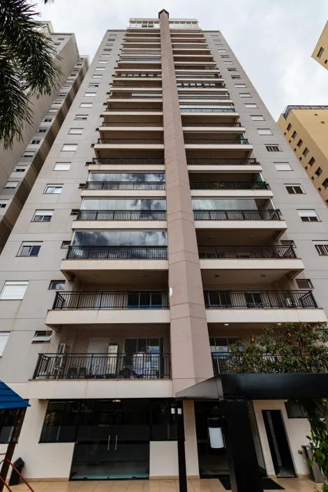 Piracicaba Cidade Alta Apartamento Venda R$1.050.000,00 Condominio R$601,00 3 Dormitorios 2 Vagas Area construida 165.30m2