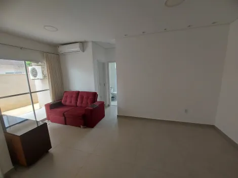 Apartamento Garden Sol da manhã
Aceita financiamento
Não aceita permuta
Com ar condicionado

Área de lazer com playground, mercado 24h, salão de festas e churrasqueira
Portaria virtual 24h