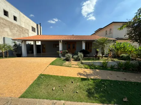 Piracicaba Monte Alegre Casa Locacao R$ 12.000,00 Condominio R$1.200,00 4 Dormitorios 2 Vagas Area do terreno 527.00m2 Area construida 340.00m2