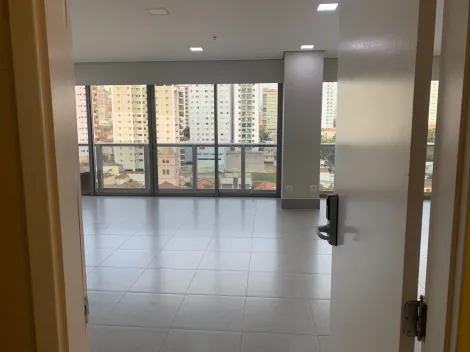 Piracicaba Centro Comercial Locacao R$ 3.800,00 Condominio R$808,00  2 Vagas Area do terreno 42.00m2 