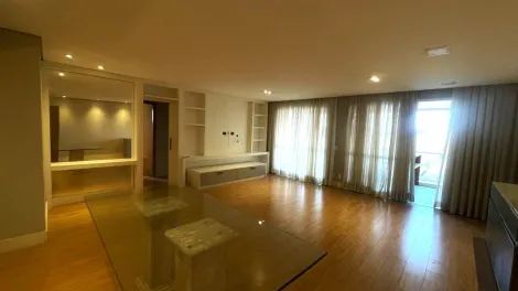 Piracicaba Nova America Apartamento Locacao R$ 4.800,00 Condominio R$1.488,89 3 Dormitorios 3 Vagas 