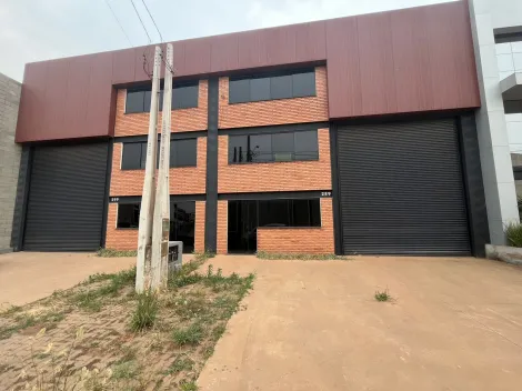 Piracicaba Alphanorte Comercial Locacao R$ 15.400,00 Condominio R$1.100,00  4 Vagas Area do terreno 803.90m2 Area construida 688.80m2