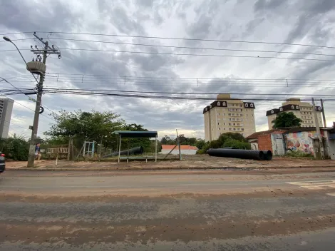 Piracicaba Dois Corregos Comercial Locacao R$ 40.000,00  Area do terreno 850.00m2 