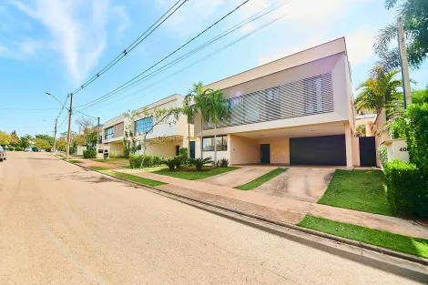 Piracicaba Santa Rosa Ipes Casa Locacao R$ 11.000,00 Condominio R$1.200,00 5 Dormitorios 3 Vagas Area do terreno 450.59m2 Area construida 298.76m2