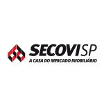 Secovi - SP